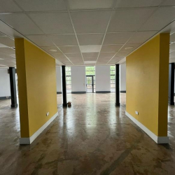 Office accomodation - Newcastle