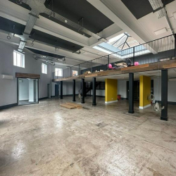Executive suite to lease in Newcastle