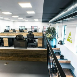 Executive office centres to lease in Newcastle