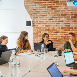 Executive offices to hire in Bristol