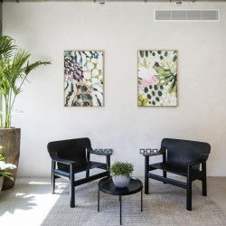 Image of London office space