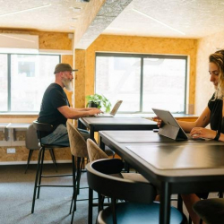 Executive offices to hire in York