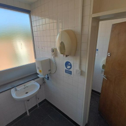 Office suite - South Shields