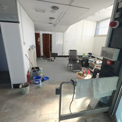 Executive office centres to rent in South Shields