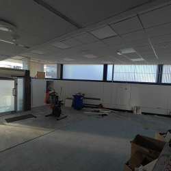 Serviced offices to rent in South Shields