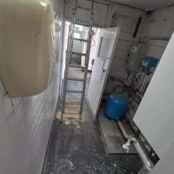 Serviced offices to rent in South Shields