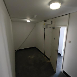 Serviced offices to rent in South Shields