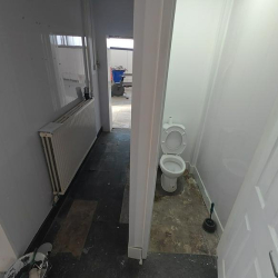 Serviced offices to rent in South Shields