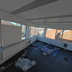 Exterior image of 17, Boldon Lane