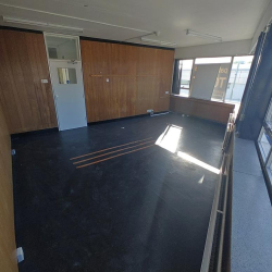 Serviced office centres to lease in South Shields