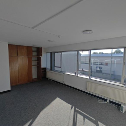Image of South Shields serviced office