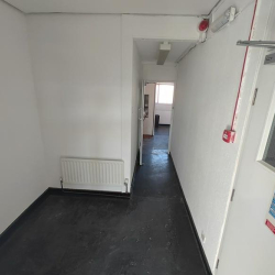 17, Boldon Lane serviced offices