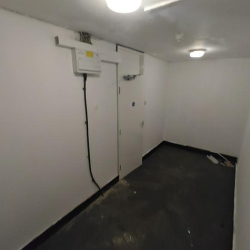 Interior of 17, Boldon Lane