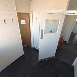 Offices at 17, Boldon Lane