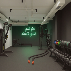 Exterior view of 17, Calle del Doctor Fleming