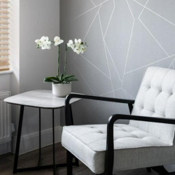 London serviced office
