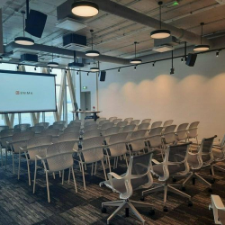 Interior of 17, Kangru tee, Kiili vald