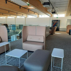 Exterior view of 17, Kangru tee, Kiili vald