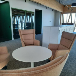 Exterior image of 17, Kangru tee, Kiili vald