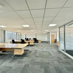 Executive suite - Walsall