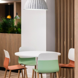 Serviced offices to rent in 