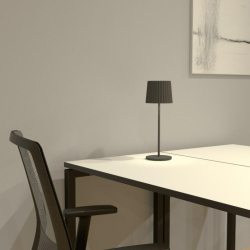 Exterior image of 17 St Anne's Court, Soho