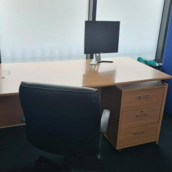 Offices at 17 Westmoreland Road,(Near Queensbury Underground Station, Behind Morrisons Supermarket)