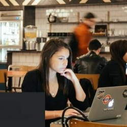 Office suites to rent in Paris