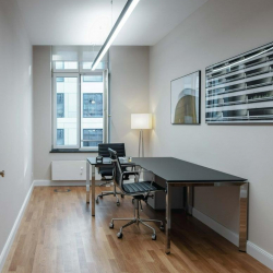 Executive office centres to hire in Berlin