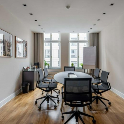 Executive office to rent in Berlin