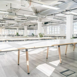Executive office to lease in London