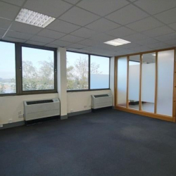 Office accomodation in Paisley