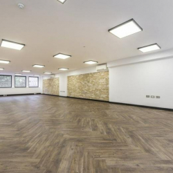 Office accomodation to let in London