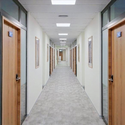 179 Tsar Boris III Bolevard, Flavia Business Park, Ground Floor office spaces