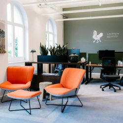 Image of Neustadt an der Weinstraße serviced office