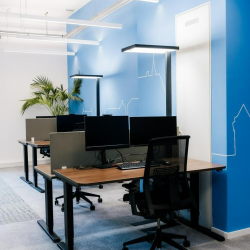 Serviced offices to rent in Neustadt an der Weinstraße