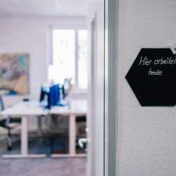 17b, Le Quartier-Hornbach