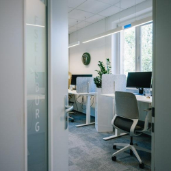 Office accommodation in Neustadt an der Weinstraße