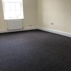 Serviced office to rent in Luton