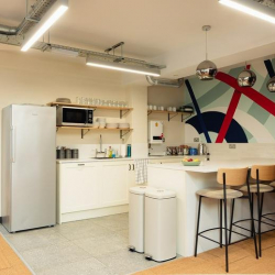 18 Albert Road, The Echo Building executive suites