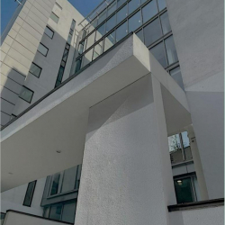 Image of London serviced office