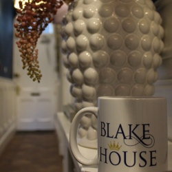 Serviced office centres in central York