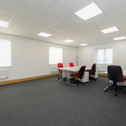 18 Broomside Lane, Mandale Business Park serviced offices