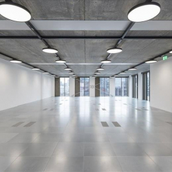 Office suite - London