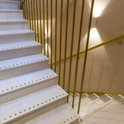 Office suite - London