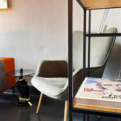Image of Bucharest serviced office
