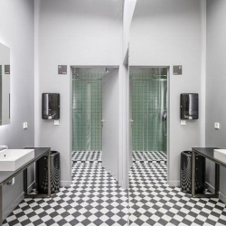 Office space - Vilnius