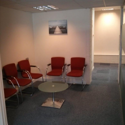Office accomodations to let in Romford