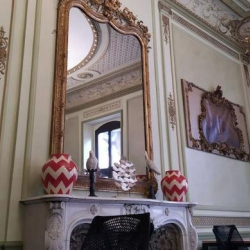 Image of Marseille executive suite