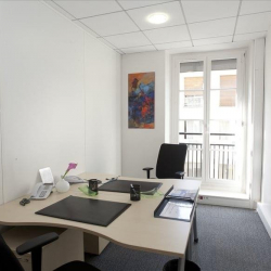 18 Rue Pasquier